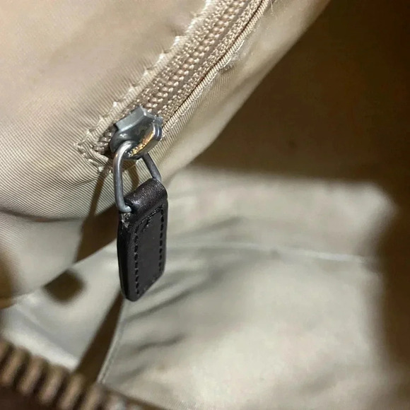 Christian Dior vintage diorissimo street chic Boston bag - Picture 5 of 16